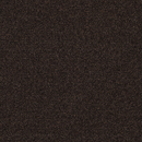 Interface Polichrome 7566 Espresso Teppichböden / Teppiche