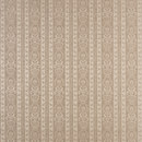 ASANDERUS Figaro 610022 Figaro Marrone Wandbeläge / Tapeten