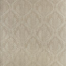 ASANDERUS Figaro 610023 Serenada Caramello Papeles pintados