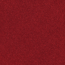 Interface Polichrome 7573 Opera Moquette / Tappeti