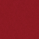 Interface Polichrome 7574 Red Carpets / Rugs