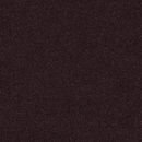 Interface Polichrome 7578 Bittersweet Carpets / Rugs