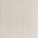 ASANDERUS Figaro 610029 Figaro Latte Wandbeläge / Tapeten