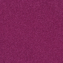 Interface Polichrome 7579 Bougainville Carpets / Rugs