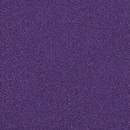 Interface Polichrome 7580 Purple Rain Moquette / Tappeti