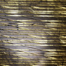 Lithos Design Rigel