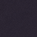 Interface Polichrome 7582 Velvet Carpets / Rugs