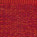 Kasthall Häggå Sunset 9129 Tapis / Moquettes