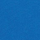 Interface Polichrome 7583 Cerulean Moquetas / Alfombras