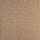 ASANDERUS Figaro 610033 Basilio Ruggine Papiers peint