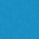 Interface Polichrome 7587 Cyan Moquetas / Alfombras