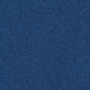 Interface Polichrome 7588 Blue Moon Moquetas / Alfombras