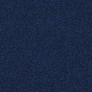 Interface Polichrome 7589 Classic Blue Moquetas / Alfombras