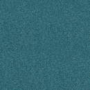 Interface Polichrome 7591 Teal Moquetas / Alfombras