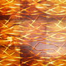 Lithos Design Vega