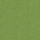 Interface Polichrome 7597 Sycamore Moquette / Tappeti