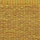Kasthall Häggå Sunny Day 9429 Moquette / Tappeti