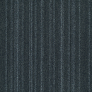 Interface Polichrome 7601 Anthracite Ave Carpets / Rugs