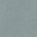 Interface Polichrome 7551 Abalone Moquetas / Alfombras