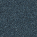 Interface Polichrome 7553 Steel Moquetas / Alfombras