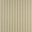 ASANDERUS TEXTILE WALLCOVERINGS Figaro 610040 Bartolo Verde Wallcoverings / Wallpaper