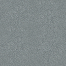 Interface Polichrome 7555 Gravel Carpets / Rugs