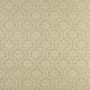 ASANDERUS Figaro 610041 Rosina Verde Papeles pintados