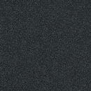 Interface Polichrome 7557 Anthracite Carpets / Rugs