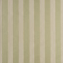 ASANDERUS TEXTILE WALLCOVERINGS Figaro 610243 Viva Verde Wallcoverings / Wallpaper