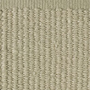 Kasthall Häggå Light Beige 8006 Carpets / Rugs