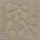 Santa & Cole Pictorial pavements | Henri Matisse Concrete / Cement Flooring