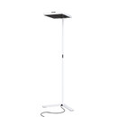 Tobias Grau XT-A FLoor LED OSA Lampade a LED Lampade da terra