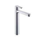 Hansgrohe Hansgrohe Metropol S Einhebel-Waschtischmischer DN15 für Waschschüsseln Badarmaturen Waschtische / Waschplätze