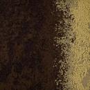 Interface Urban Retreat 101 Bark/Moss 327110 Moquette / Tappeti