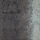 Interface Urban Retreat 101 Granite/Lichen 327113 Moquetas / Alfombras