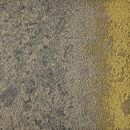 Interface Urban Retreat 101 Sage/Moss 327116 Moquetas / Alfombras
