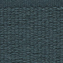 Kasthall Häggå Grey Blue 2013 Carpets / Rugs