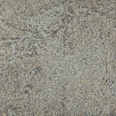 Interface Urban Retreat 102 Ash 327107 Carpets / Rugs