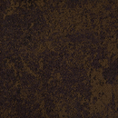 Interface Urban Retreat 102 Bark 327100 Carpets / Rugs