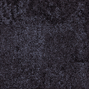 Interface Urban Retreat 102 Charcoal 327101 Moquetas / Alfombras