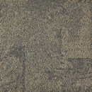 Interface Urban Retreat 102 Sage 327106 Carpets / Rugs