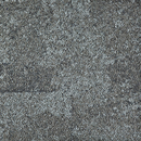 Interface Urban Retreat 102 Stone 327105 Moquetas / Alfombras