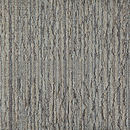 Interface Urban Retreat 201 Ash 326937 Moquetas / Alfombras