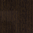 Interface Urban Retreat 201 Bark 326930 Carpets / Rugs