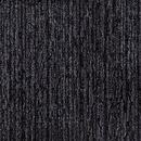 Interface Urban Retreat 201 Charcoal 326931 Moquetas / Alfombras