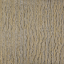 Interface Urban Retreat 201 Flax 326934 Moquette / Tappeti