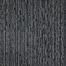 Interface Urban Retreat 201 Granite 326933 Moquetas / Alfombras