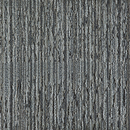 Interface Urban Retreat 201 Stone 326935 Carpets / Rugs