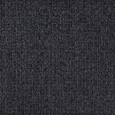 Interface Urban Retreat 202 Granite 326983 Moquette / Tappeti
