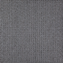 Interface-Urban Retreat 202 Stone 326985